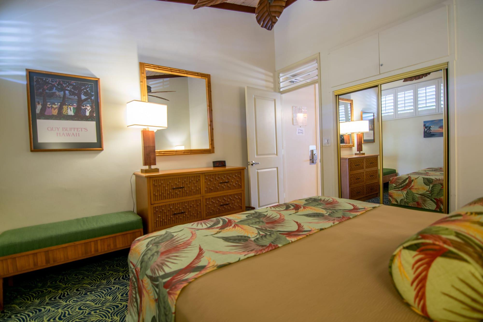 Napili Shores Maui By Outrigger - No Resort & Housekeeping Fees Лахайна Экстерьер фото