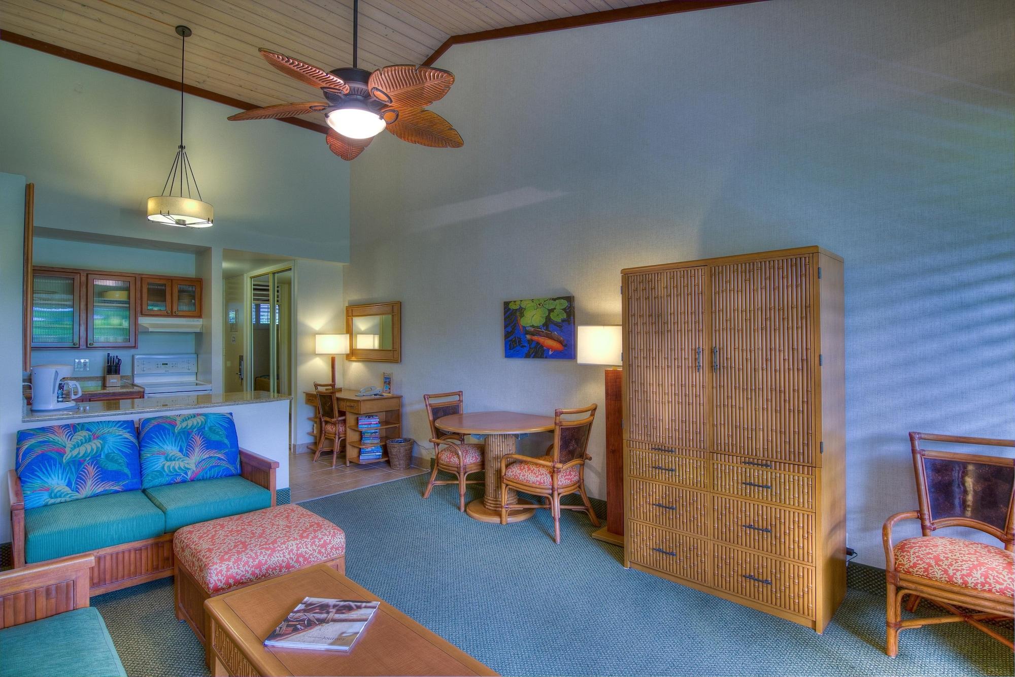Napili Shores Maui By Outrigger - No Resort & Housekeeping Fees Лахайна Экстерьер фото