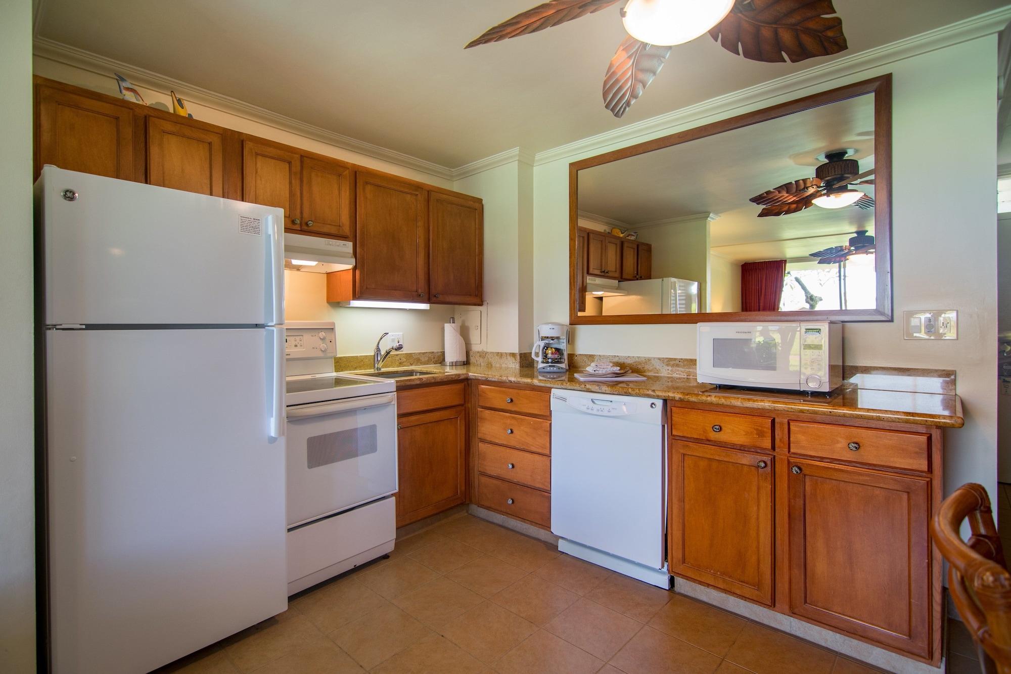 Napili Shores Maui By Outrigger - No Resort & Housekeeping Fees Лахайна Экстерьер фото