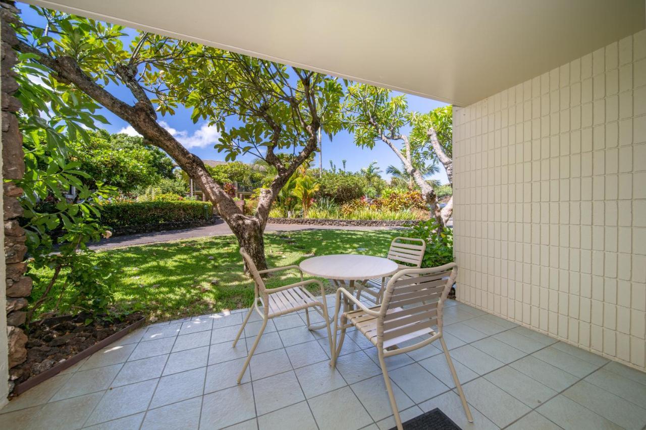 Napili Shores Maui By Outrigger - No Resort & Housekeeping Fees Лахайна Экстерьер фото